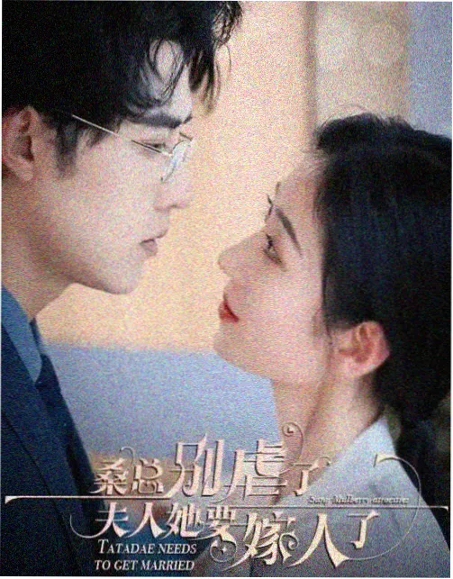 灵笼 动漫免费观看高清完整版在线观看